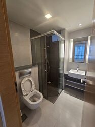 The Oceanfront @ Sentosa Cove (D4), Condominium #532756041